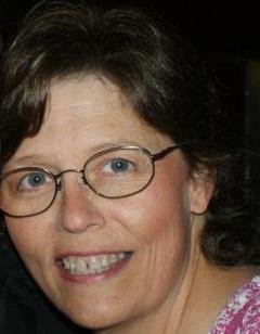 Sherry Higginbotham's album, Profile Pictures