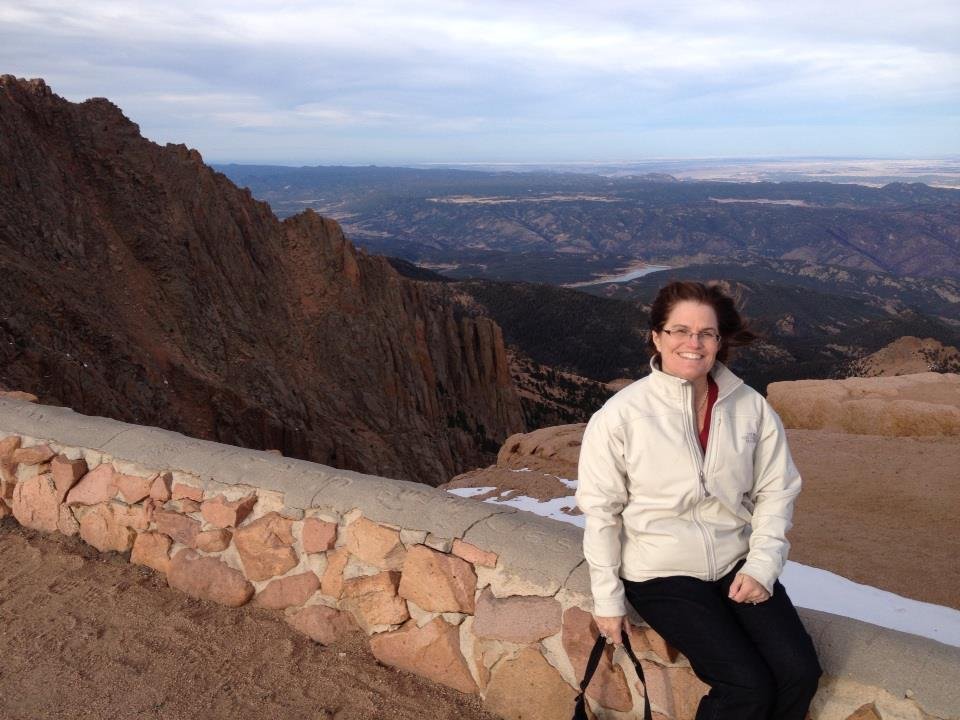 James Wilson's album, iOS Photos