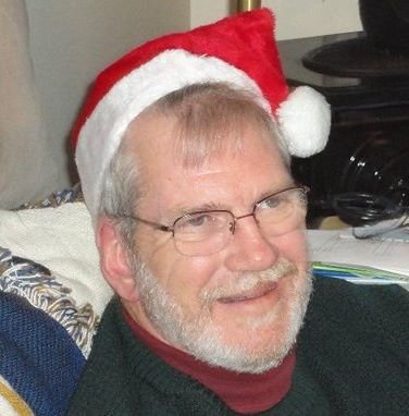 Christopher Porter's album, Profile Pictures