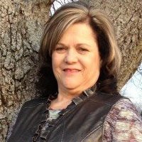 Cindy Weintraub's album, Profile Pictures