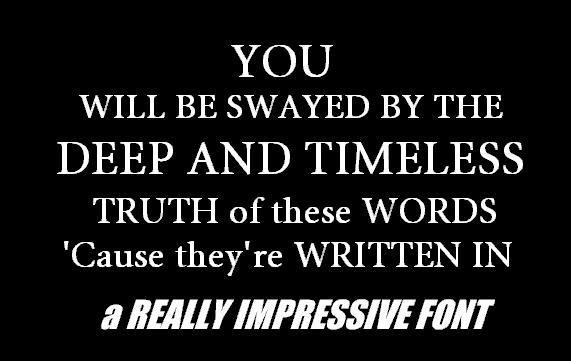 William Meuse's album, Timeline Photos