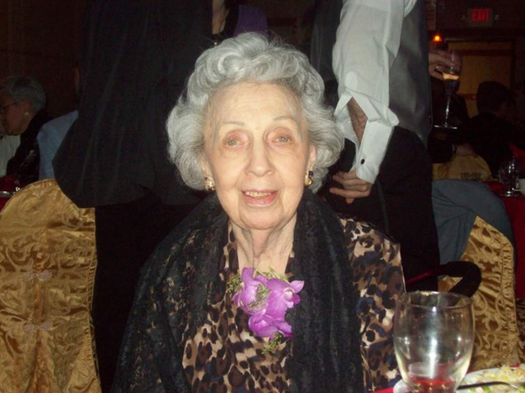 Robert D'angelo's album, February 6, 2011