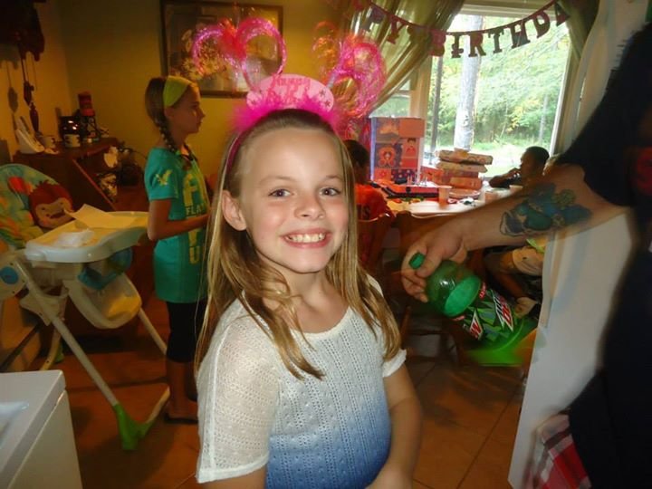 Robin Foxwell's album, Cover Photos