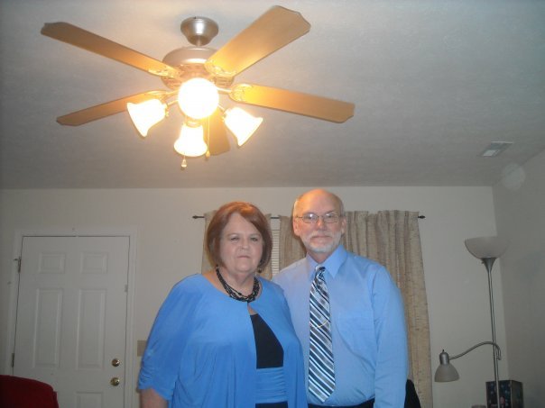 Michael Roberts' album, Profile Pictures