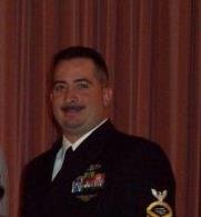 Chris Mace's album, Profile Pictures