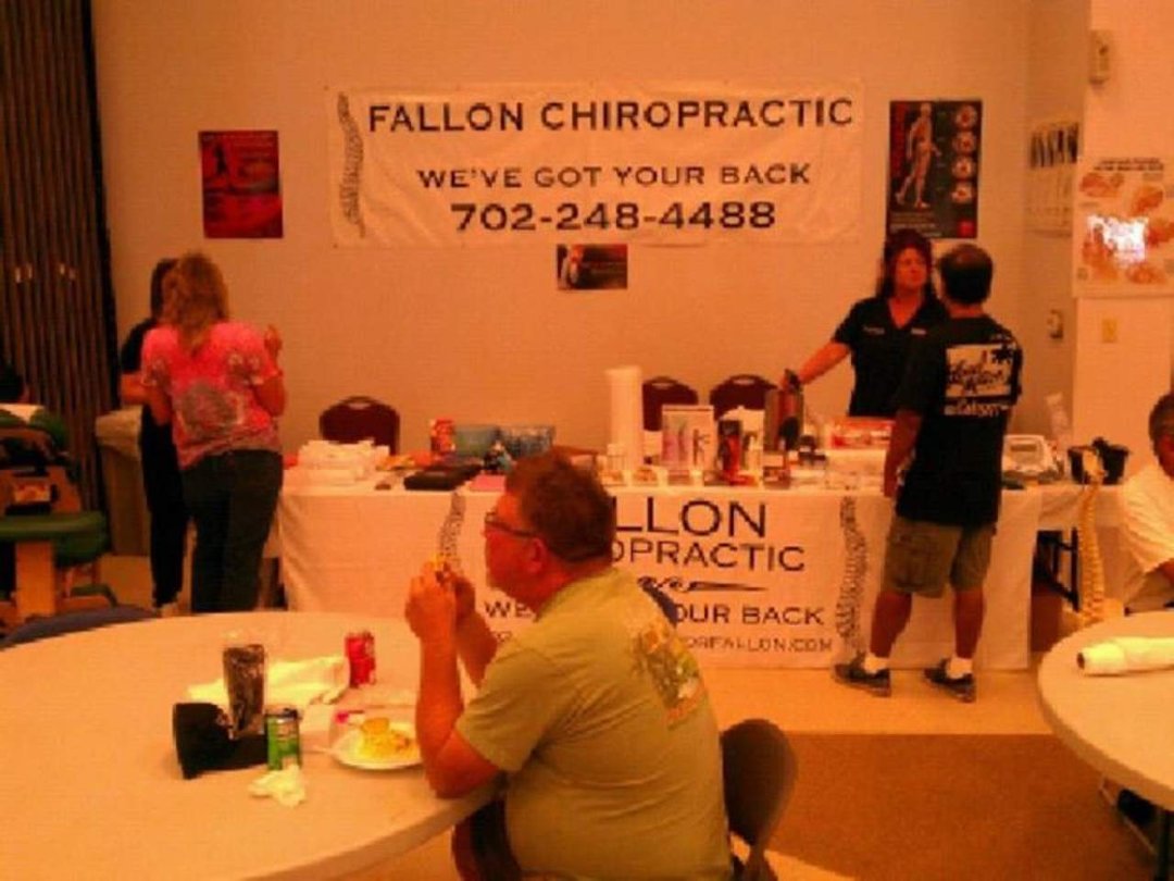 Nancy Fallon's album, Mobile Uploads