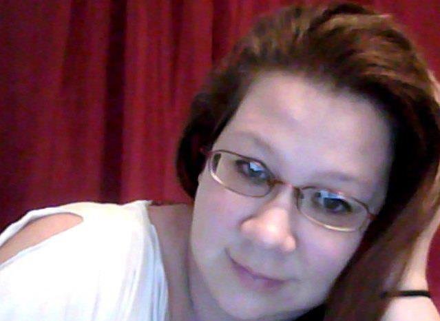 Amanda S's album, Profile Pictures