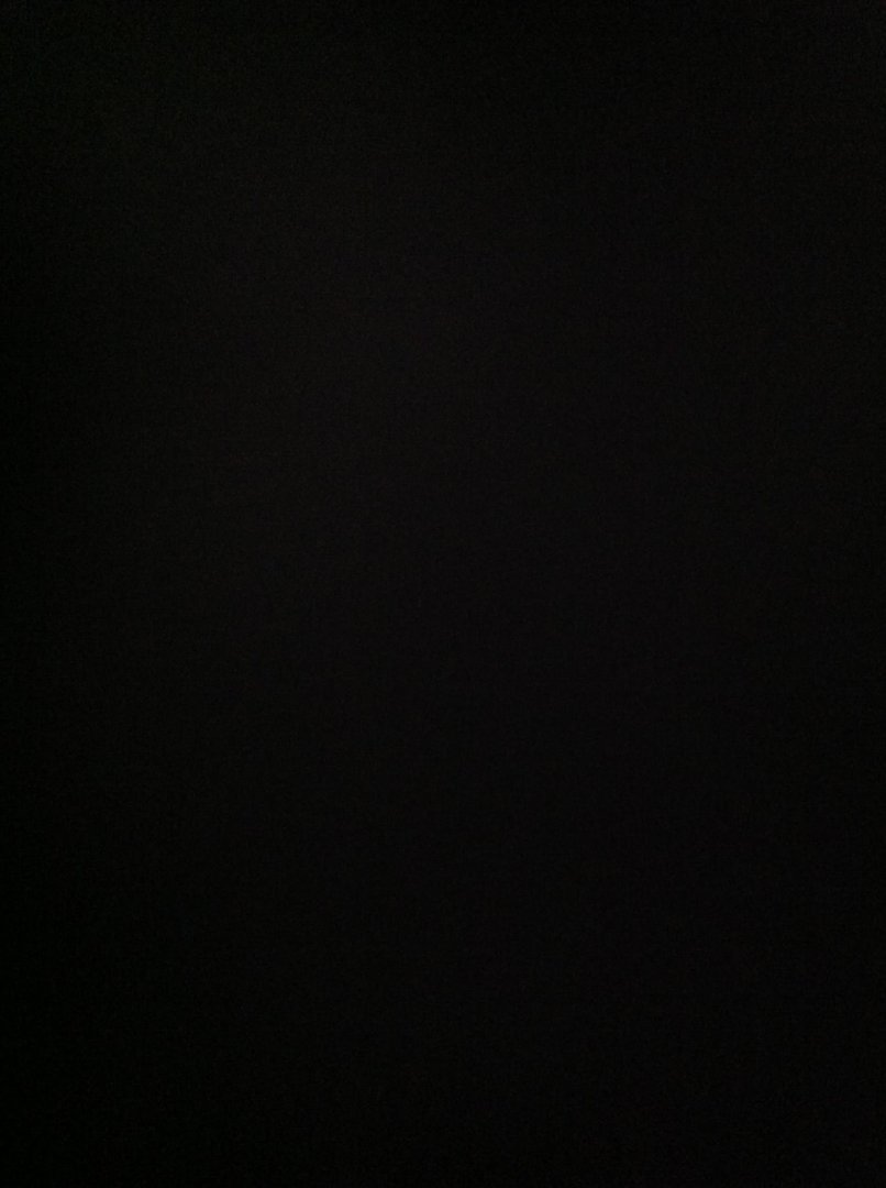 Mike Guilbert's album, Mobile Uploads