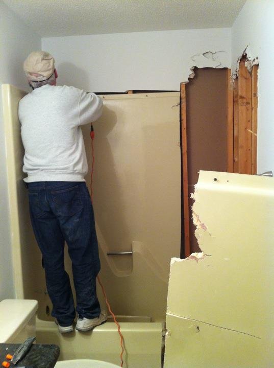 Kathy Werner's album, Mobile Uploads