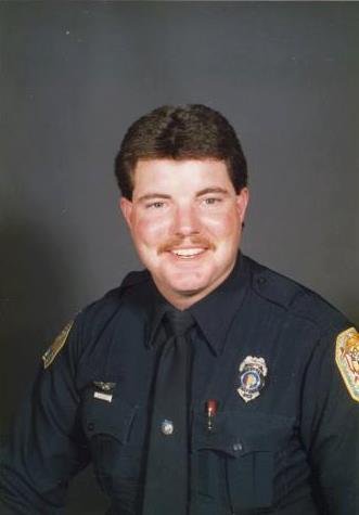Tim Burleson's album, Profile Pictures