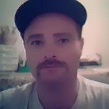 John Whittington's album, Profile Pictures