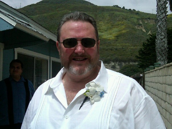 Brian Toohey's album, Profile Pictures