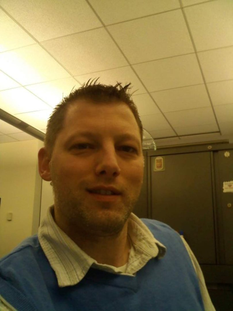 David Bourhill's album, Profile Pictures
