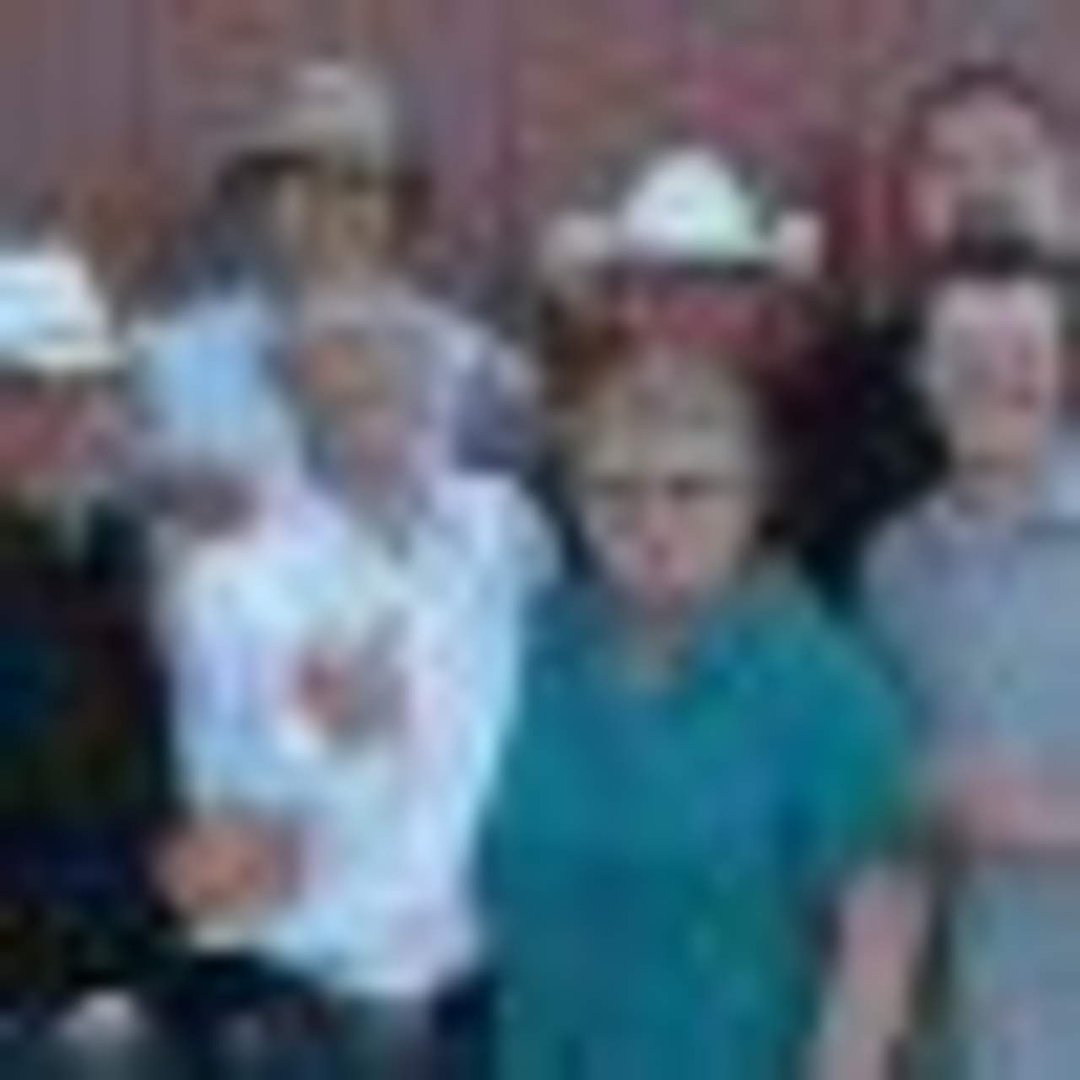 Donna Elliott's album, Donna's photos