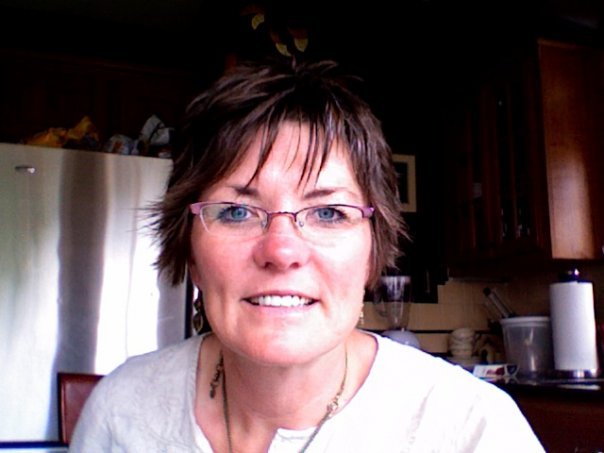 Edna Brown's album, Profile Pictures