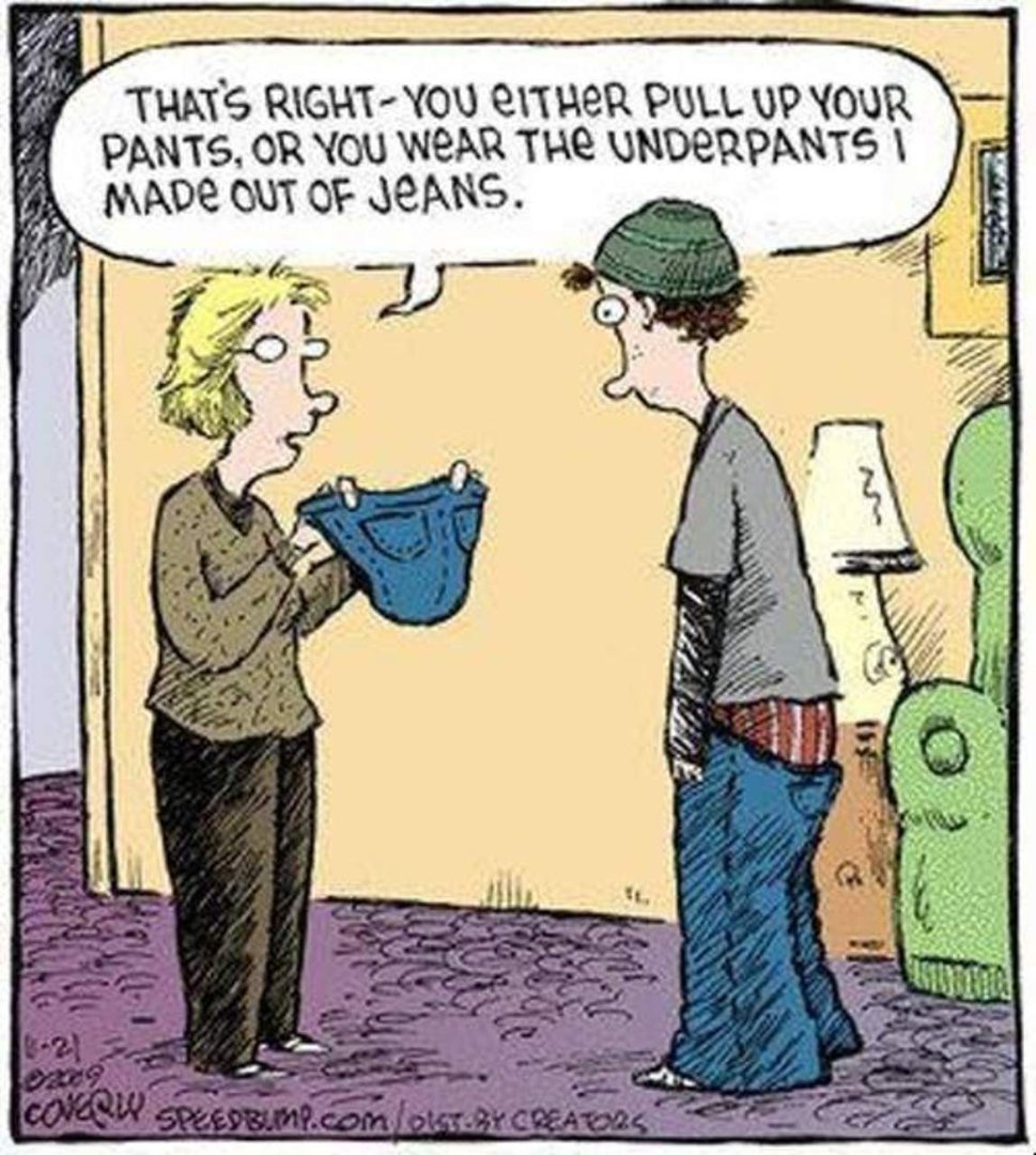 Terence Oliver's album, Timeline Photos