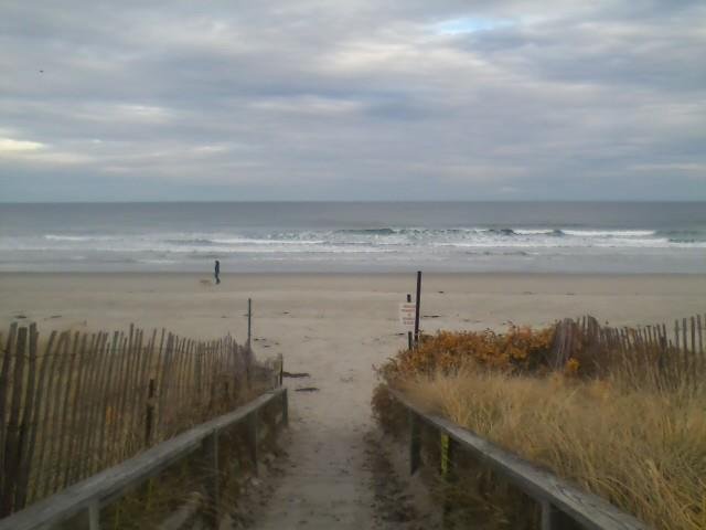 Gina Goodwin's album, Cover Photos