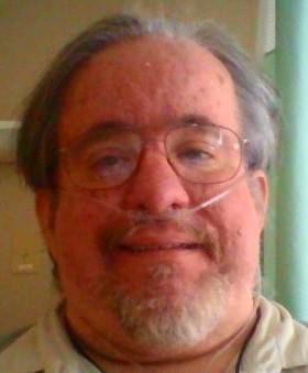 Brian Bennett's album, Profile Pictures