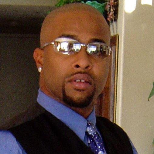 Brian Bernard's album, Profile Pictures