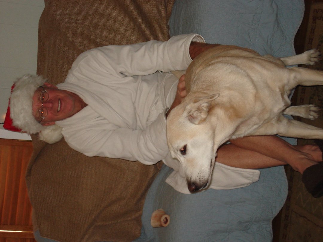 Gary Tepe's album, Profile Pictures
