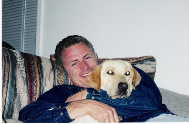 Tyler Nelson's album, Sweet Tobi Girl