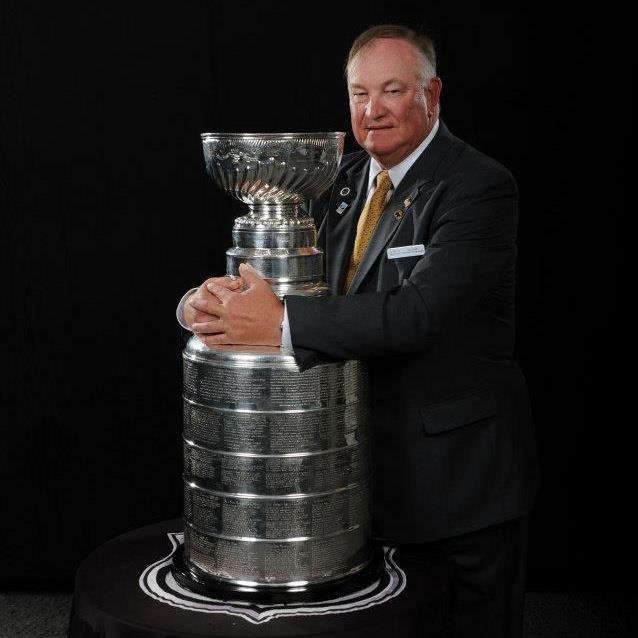 John Neil Costa's album, Profile Pictures