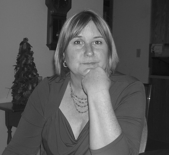deb sherwood's album, Profile Pictures