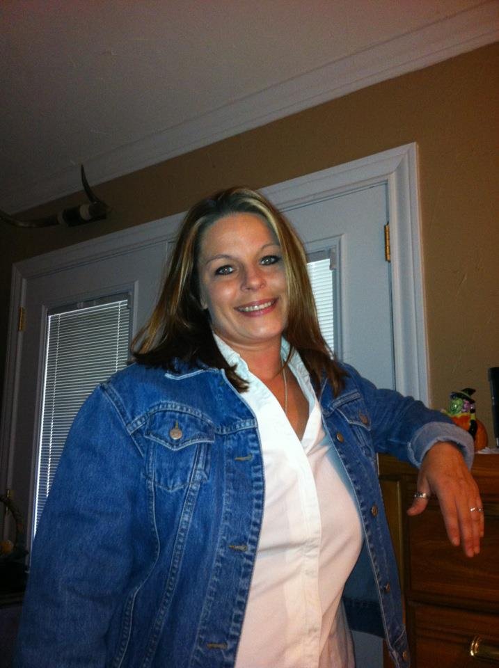 Scott Keeth's album, Mobile Uploads