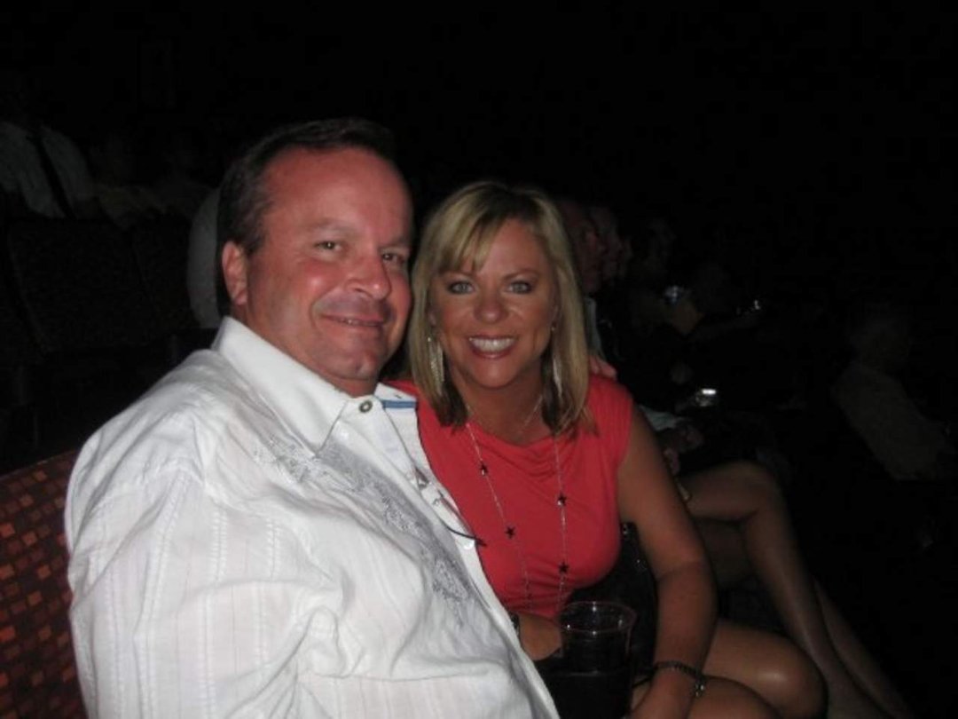 Mark Pierce's album, Vegas Baby 2009