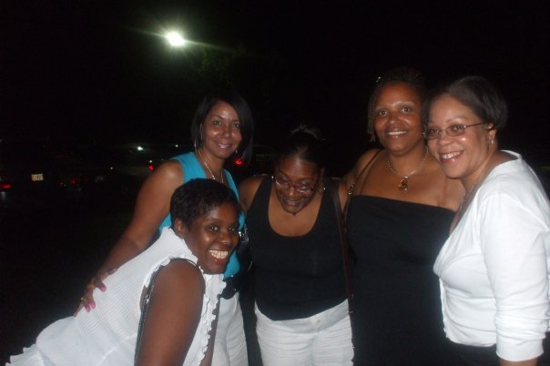 Iris Lawrence's album, Cover Photos