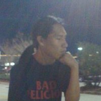 Matthew Andre's album, Profile Pictures