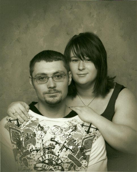 Amanda Tilden's album, my pics