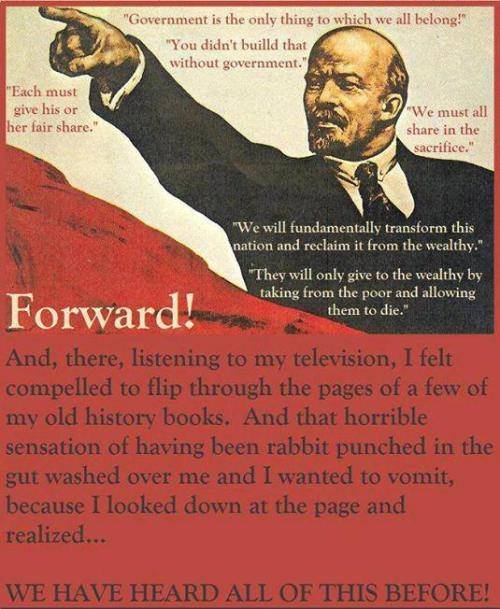 Jerry McConnell's album, Timeline Photos