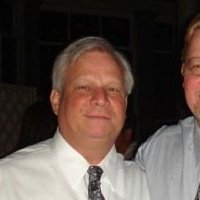 Albert Chalker's album, Profile Pictures
