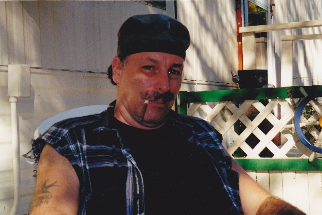 Jack Doherty's album, Profile Pictures