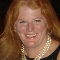 Susan Devine-Lempert's album, Profile Pictures