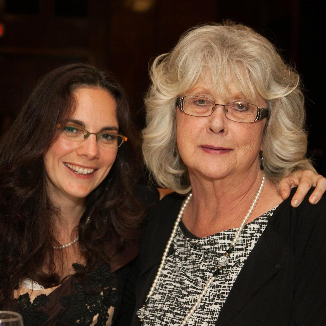 Karen Biteman's album, Profile Pictures