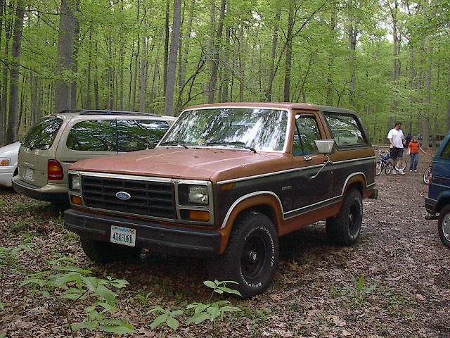 Tim Gustafson's album, My Favorite Vehicles