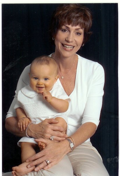 Karen Watson's album, Profile Pictures