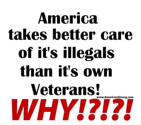 Fred Nuzzo's album, Timeline Photos