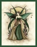 Jean Handley's album, Glitter Fairies Photos