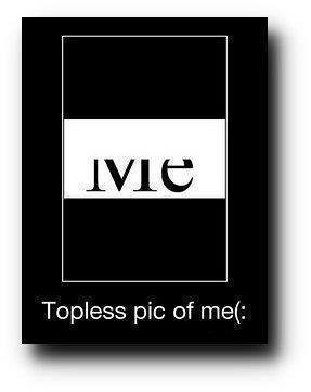 Thomas Mizer's album, Timeline Photos