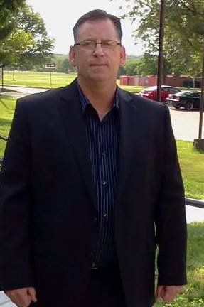 David Garman's album, Profile Pictures