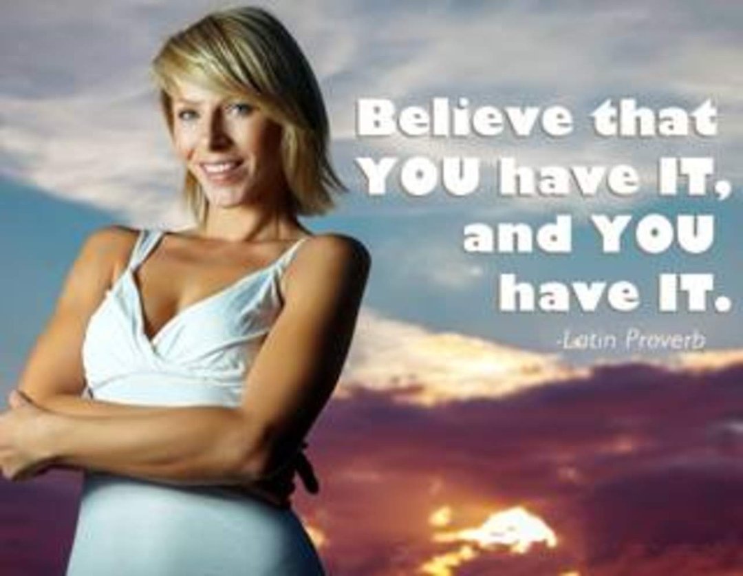 Loretta Cluf's album, Timeline Photos