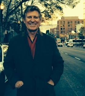 Peter Poulos' album, Profile Pictures