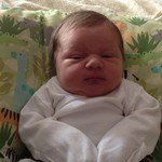 Terry Menter's album, Timeline Photos
