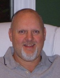 Sam Rushing's album, Profile Pictures