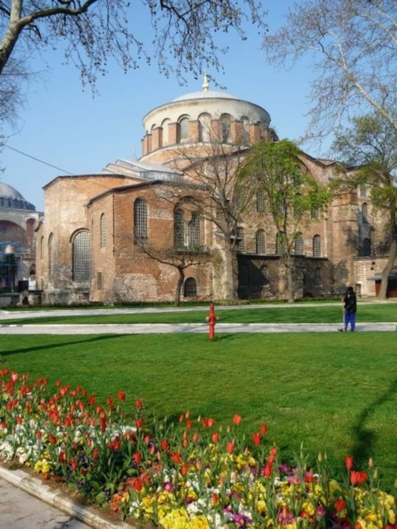 Tracy Cunningham's album, turkey