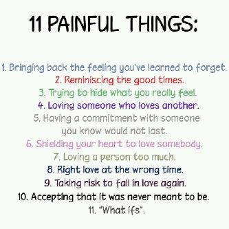 Regina Bragg's album, Timeline Photos