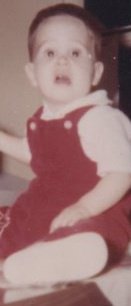 Michael Dowd's album, Profile Pictures